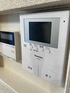 エルステ巨椋 0103号-10