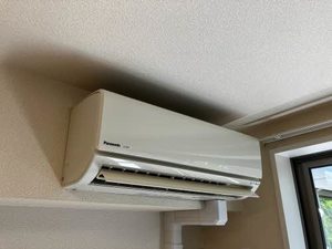 エルステ巨椋 0103号-11