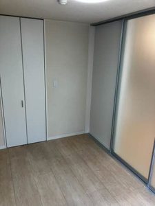 エルステ巨椋 0103号-12