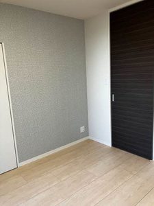 エルステ巨椋 0108号-3