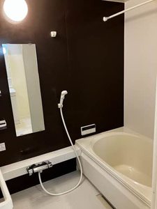 エルステ巨椋 0108号-5