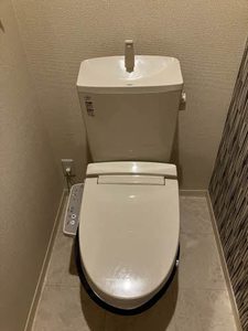 エルステ巨椋 0108号-6