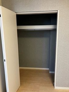 エルステ巨椋 0108号-8