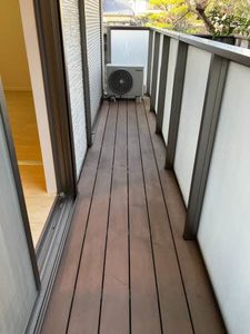 エルステ巨椋 0108号-9