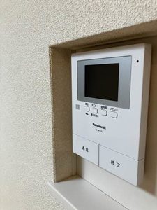 エルステ巨椋 0108号-11