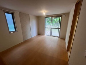 シャーメゾン緑丘Ⅱ 0101号-2