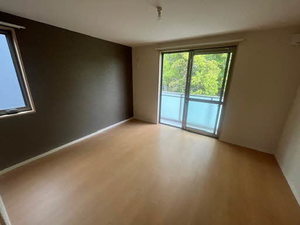 シャーメゾン緑丘Ⅱ 0101号-4