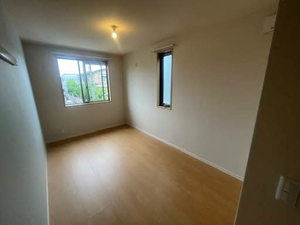 シャーメゾン緑丘Ⅱ 0101号-5