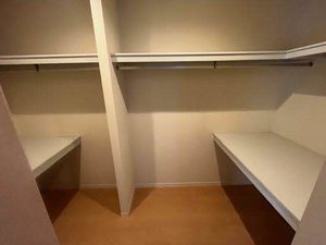 シャーメゾン緑丘Ⅱ 0101号-7