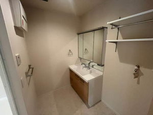 シャーメゾン緑丘Ⅱ 0101号-10