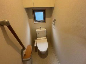 シャーメゾン緑丘Ⅱ 0101号-14