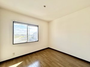 ハイツ南条 0203号-4