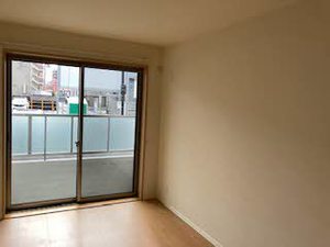 Ｃａｌｍｅ　ａｌｌｅｙ 0102号-7