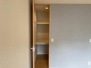 Ｃａｌｍｅ　ａｌｌｅｙ 0102号-10