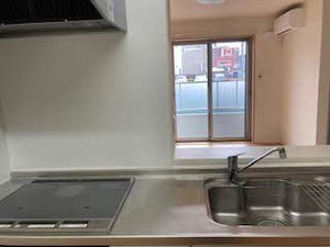 Ｃａｌｍｅ　ａｌｌｅｙ 0102号-12