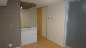 Ｃａｌｍｅ　ａｌｌｅｙ 0103号-4