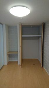 Ｃａｌｍｅ　ａｌｌｅｙ 0103号-5