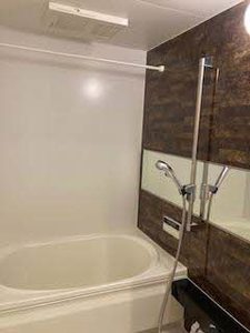 Ｃａｌｍｅ　ａｌｌｅｙ 0203号-4