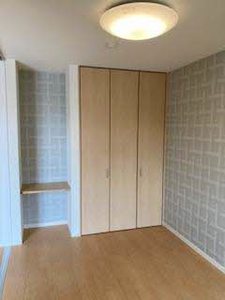 Ｃａｌｍｅ　ａｌｌｅｙ 0203号-7