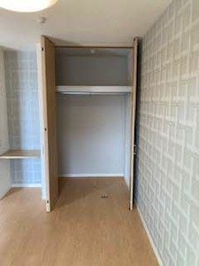 Ｃａｌｍｅ　ａｌｌｅｙ 0203号-8