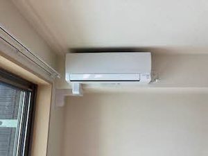 Ｃａｌｍｅ　ａｌｌｅｙ 0203号-12