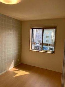 Ｃａｌｍｅ　ａｌｌｅｙ 0203号-13