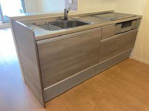 Ｃａｌｍｅ　ａｌｌｅｙ 0203号-14