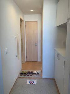 Ｃａｌｍｅ　ａｌｌｅｙ 0303号-2