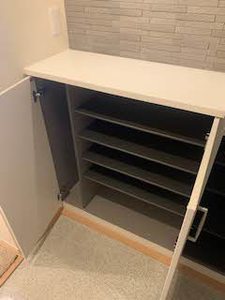 Ｃａｌｍｅ　ａｌｌｅｙ 0303号-3