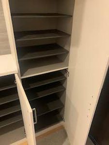 Ｃａｌｍｅ　ａｌｌｅｙ 0303号-4