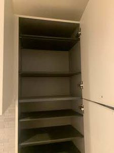 Ｃａｌｍｅ　ａｌｌｅｙ 0303号-5