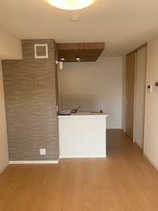 Ｃａｌｍｅ　ａｌｌｅｙ 0303号-8