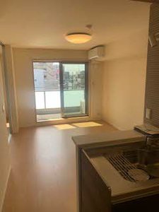 Ｃａｌｍｅ　ａｌｌｅｙ 0303号-9