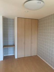 Ｃａｌｍｅ　ａｌｌｅｙ 0303号-11