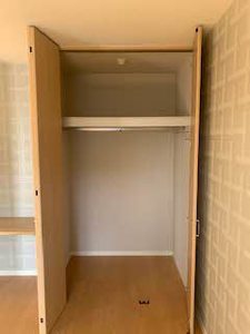 Ｃａｌｍｅ　ａｌｌｅｙ 0303号-12