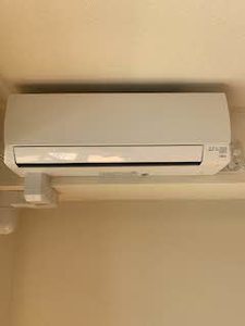 Ｃａｌｍｅ　ａｌｌｅｙ 0303号-13