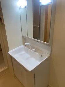 Ｃａｌｍｅ　ａｌｌｅｙ 0303号-15