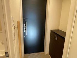 シャーメゾン清水丘 0303号-2