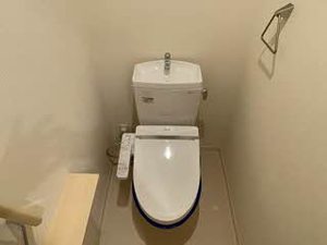 シャーメゾン清水丘 0303号-3