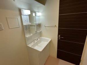 シャーメゾン清水丘 0303号-4