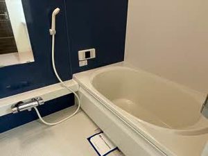 シャーメゾン清水丘 0303号-5