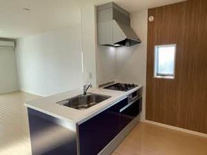 シャーメゾン清水丘 0303号-6