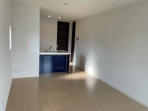 シャーメゾン清水丘 0303号-10