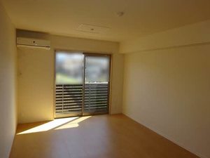 シャーメゾン　湖都 0203号-4