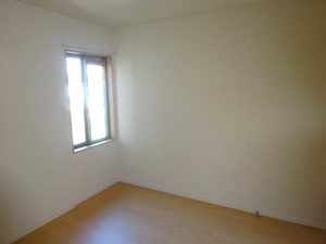 シャーメゾン　湖都 0203号-5