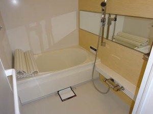 シャーメゾン　湖都 0203号-10