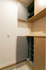 シャーメゾンSUNBAY 0102号-4