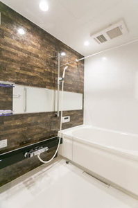 シャーメゾンSUNBAY 0102号-7