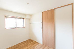 シャーメゾンSUNBAY 0102号-9