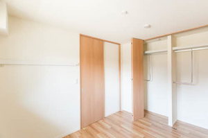 シャーメゾンSUNBAY 0102号-10